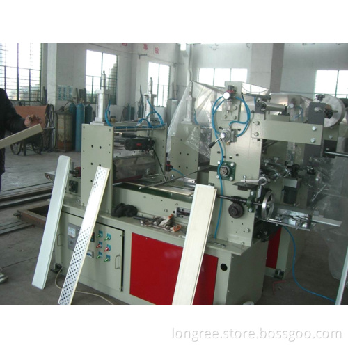 Hot Stamping Machine for PVC Panel, Ceiling